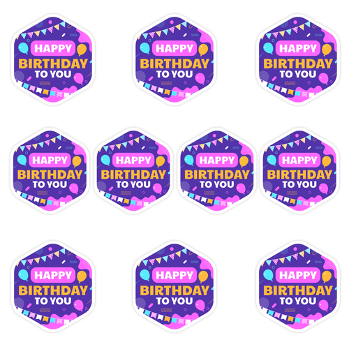 BIRTHDAY STKR V4 10 MATT.png