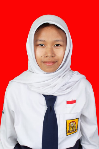 a9b5056d cdc6 42a6 a131 93837192bc47.jpg