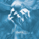 9268db2f244d.png