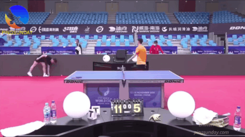 img 17455101184120079bb4dgy1i0s9j5es4rg30qo0f01l0.gif