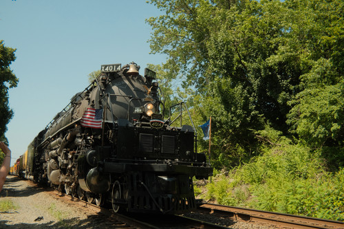 DSCF3220.jpg