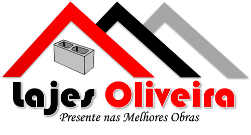 LogoLajesOliveira.png