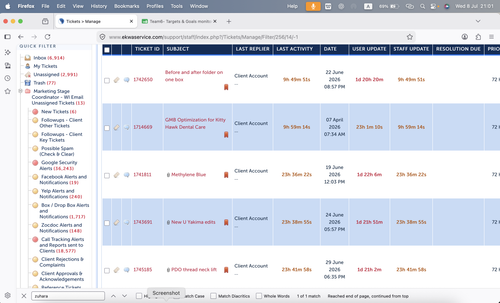 Screenshot 2026 07 08 at 21.01.22.png