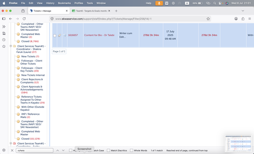 Screenshot 2026 07 08 at 21.01.47.png