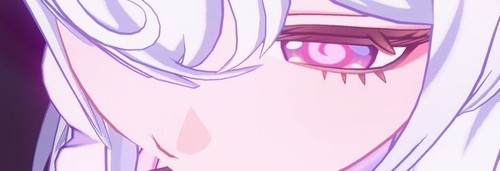 AgACAgEAAxkBAAJIdWpOeYPxIH6qZIgMwfPhodA1hkdEAALMDWsbCz1xRiULLuWGpQVWAQADAgADeAADPAQ.jpg
