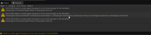 EVlTvuYNkc.png