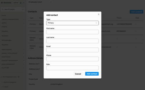 01b add dialog.png