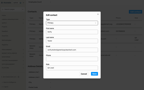 01d edit dialog.png
