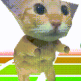 fbc94889fa0c6ed4fa86dd153ca28f5d298934940.gif