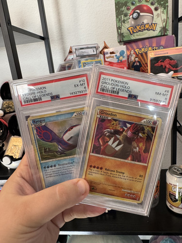 palkia dialga USM4nJBg.jpg