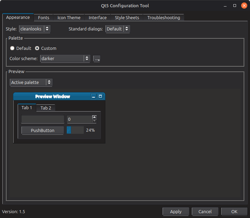 QT5 theming.png