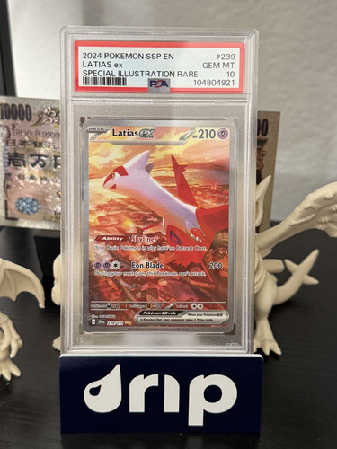 latias ex 7YiTwsU7.jpg