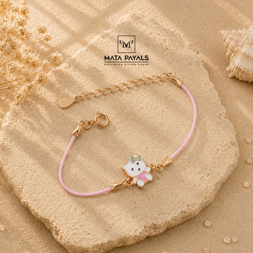 Kitty Baby Bracelet.png