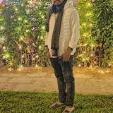 9ba534bb72be.jpg