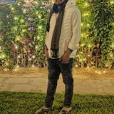 6a762ef826c5.jpg