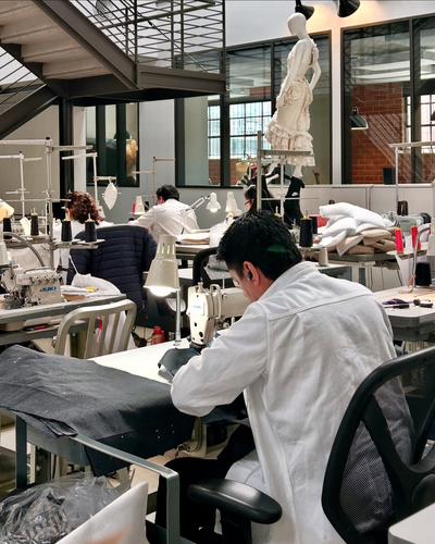 The Evans Group | Los Angeles Apparel Manufacturers for Premium Fashion Production.png