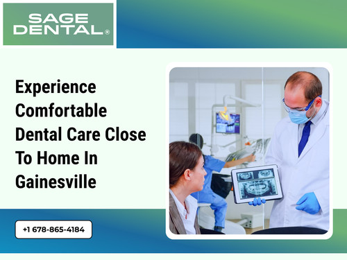 Experience Comfortable Dental Care Close to Home in Gainesville.jpg