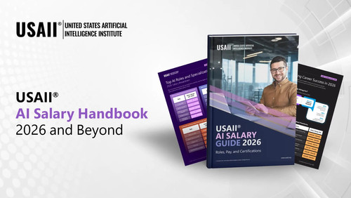 USAII® AI Salary Guide 2026 Roles Pay and Certifications.jpg
