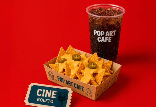 combo nacho individual cinematika.jpg