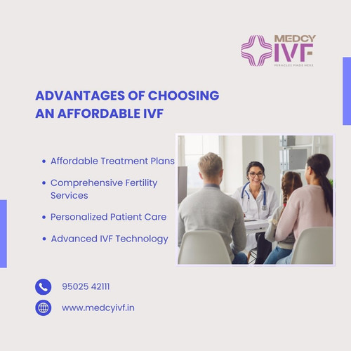 Advantages of Choosing an Affordable IVF.jpg