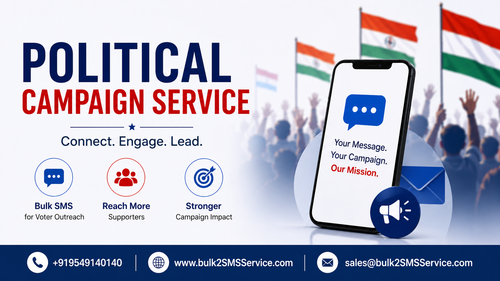 Secure Political Text Messaging Service for Campaign Teams.png