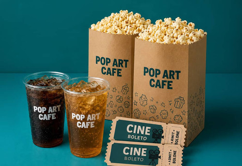 combo amigos cinematika.jpg