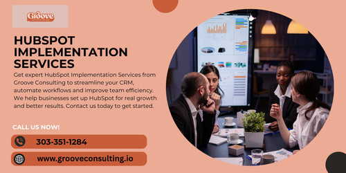 HubSpot Implementation Services.jpg