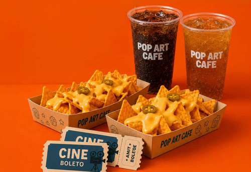 combo nacho cinematika.jpg