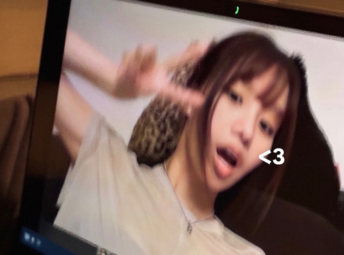 SnapInsta Ai 3937219095080259235 5485381714.jpg
