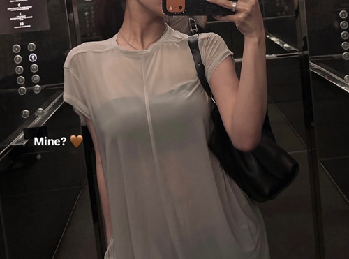 SnapInsta Ai 3937219048691230621 5485381714.jpg