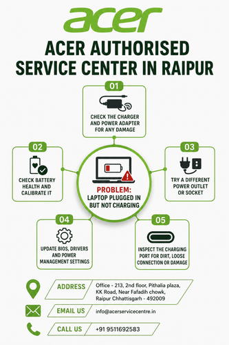 Acer Authorised Service Center in Raipur (6) (1).png