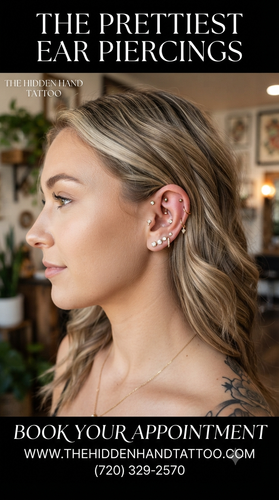 Prettiest Ear Piercings in Denver | Curated Jewellery & Precision.png