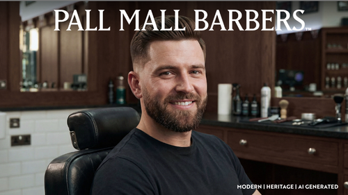Best Barber Shop London.png
