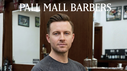 London Barber shop.png