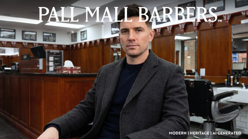 Best barbers in London.png