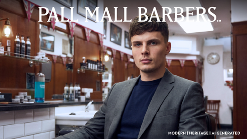 Best Barbers London.png