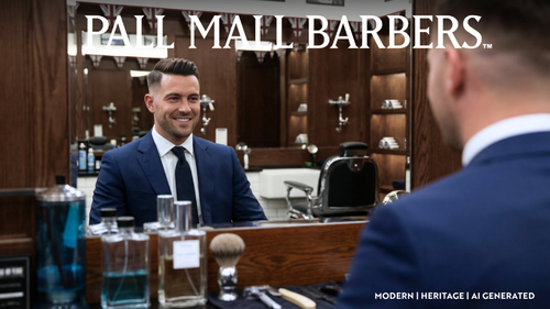 Barbers London.png