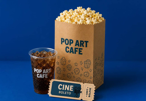 combo individual cinematika.jpg