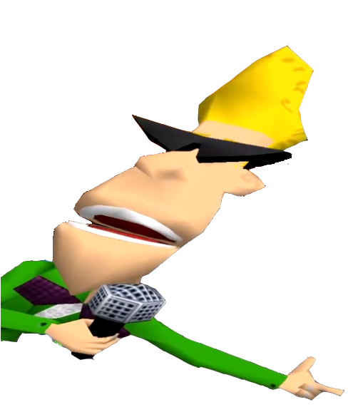 XOIkz2U[1].png