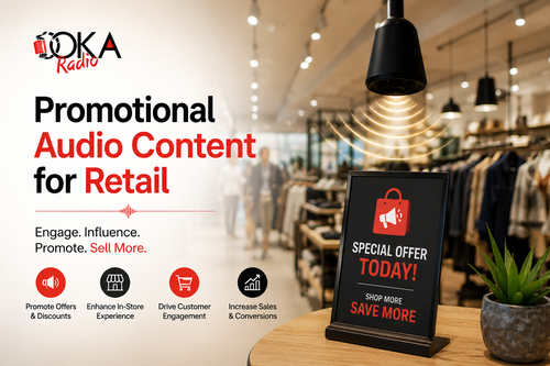 Promotional Audio Content for Retail - Ooka Radio.png