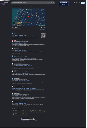 blob.png