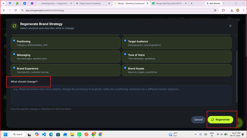 Screenshot 2026 07 08 132724.png