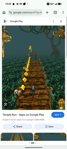 1000029174.png