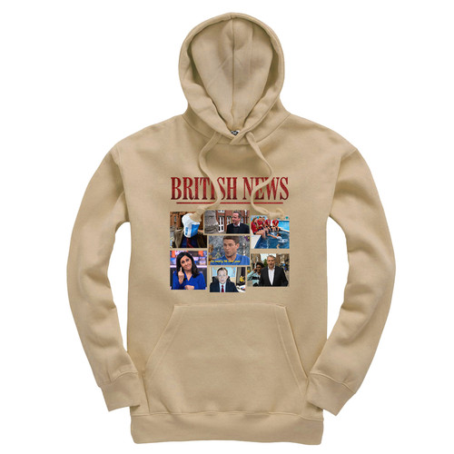 Hood Beige.jpg