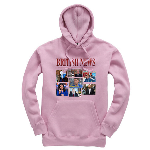 Hood Baby Pink.jpg