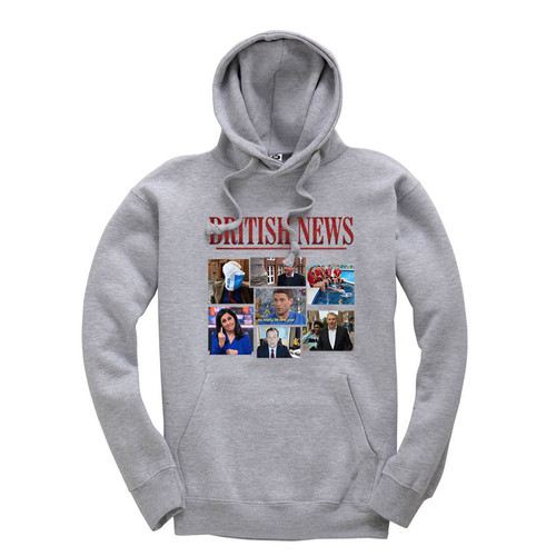 Hood Heather.jpg
