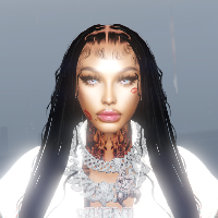9e521bef06f5.png