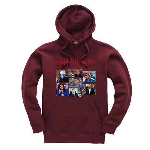 Hood Burgundy.jpg