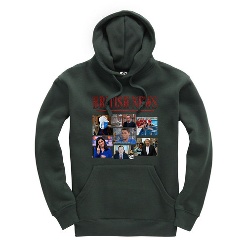 Hood Bottle Green.jpg