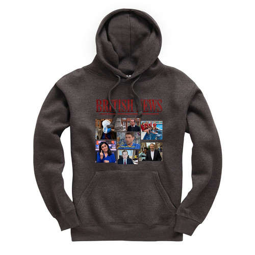Hood Dark Heather.jpg
